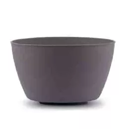 Bols StoneNE PLUS UTILISER 22cl PP micro ondable